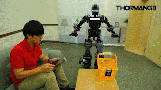 thormang3 | ROBOTIS e-Shop